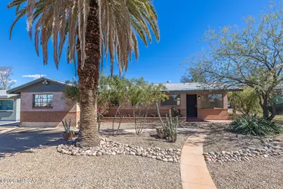 2758 N Warren Avenue, Tucson, AZ 85719 - Photo 36