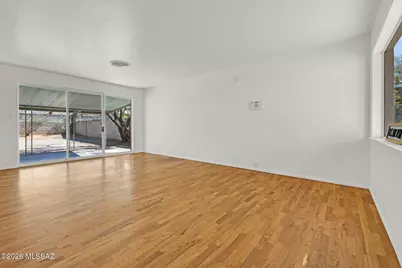 2758 N Warren Avenue, Tucson, AZ 85719 - Photo 14