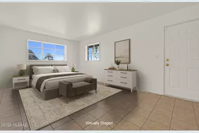 2758 N Warren Avenue, Tucson, AZ 85719 - Photo 32