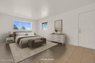 2758 N Warren Ave, Tucson, AZ 85719 - Photo 32