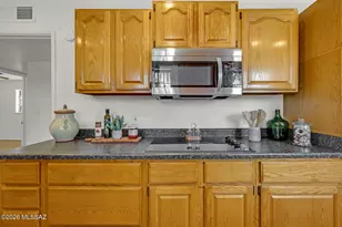 2758 N Warren Ave, Tucson, AZ 85719 - Photo 4