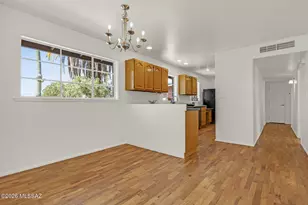 2758 N Warren Ave, Tucson, AZ 85719 - Photo 10