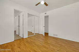 2758 N Warren Ave, Tucson, AZ 85719 - Photo 26
