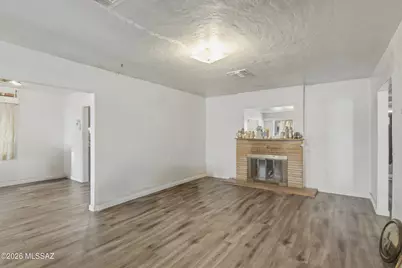 2710 E Eastland Street, Tucson, AZ 85716 - Photo 2