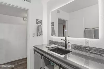 2710 E Eastland Street, Tucson, AZ 85716 - Photo 16