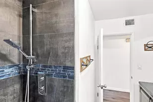 2710 E Eastland St, Tucson, AZ 85716 - Photo 16