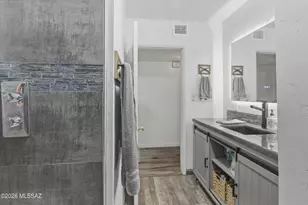 2710 E Eastland St, Tucson, AZ 85716 - Photo 14