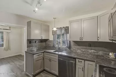 2710 E Eastland Street, Tucson, AZ 85716 - Photo 6