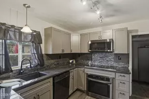2710 E Eastland St, Tucson, AZ 85716 - Photo 8