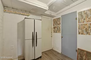 2710 E Eastland St, Tucson, AZ 85716 - Photo 22