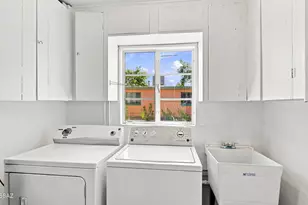 2710 E Eastland St, Tucson, AZ 85716 - Photo 22