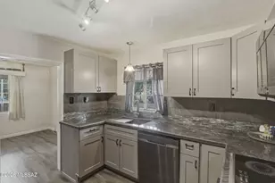 2710 E Eastland St, Tucson, AZ 85716 - Photo 8