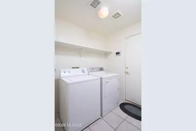 9172 N Treasure Mountain Drive, Tucson, AZ 85742 - Photo 18