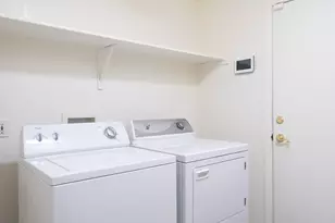 9172 N Treasure Mountain Dr, Tucson, AZ 85742 - Photo 18