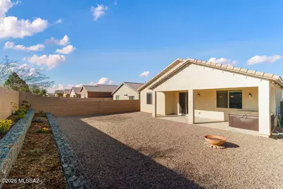 8796 E Stone Meadow Circle, Tucson, AZ 85730 - Photo 40