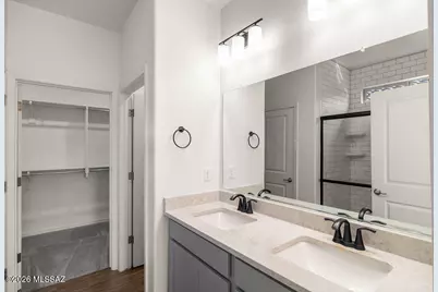 8796 E Stone Meadow Circle, Tucson, AZ 85730 - Photo 26