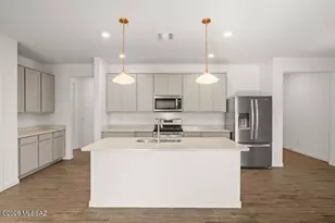 8796 E Stone Meadow Cir, Tucson, AZ 85730 - Photo 14