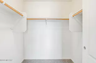 18430 S Copper Basin, Green Valley, AZ 85614 - Photo 30