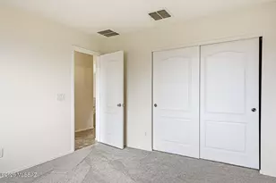 18430 S Copper Basin, Green Valley, AZ 85614 - Photo 34