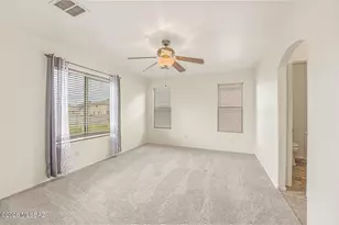 18430 S Copper Basin, Green Valley, AZ 85614 - Photo 24