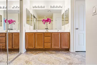 18430 S Copper Basin, Green Valley, AZ 85614 - Photo 28