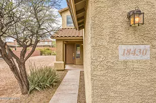 18430 S Copper Basin, Green Valley, AZ 85614 - Photo 50