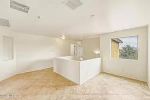 18430 S Copper Basin, Green Valley, AZ 85614 - Photo 22