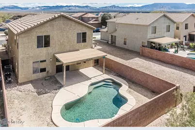 18430 S Copper Basin, Green Valley, AZ 85614 - Photo 46