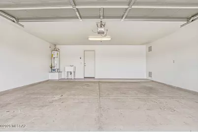 18430 S Copper Basin, Green Valley, AZ 85614 - Photo 44