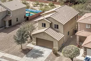 18430 S Copper Basin, Green Valley, AZ 85614 - Photo 2