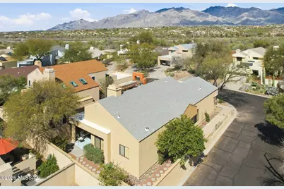 5172 E Woodspring Drive, Tucson, AZ 85712 - Photo 28