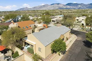 5172 E Woodspring Dr, Tucson, AZ 85712 - Photo 28