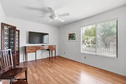 5172 E Woodspring Drive, Tucson, AZ 85712 - Photo 8
