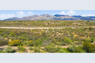 5172 E Woodspring Drive, Tucson, AZ 85712 - Photo 26