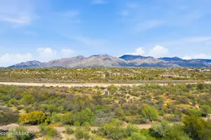 5172 E Woodspring Dr, Tucson, AZ 85712 - Photo 26