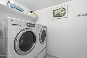 5172 E Woodspring Dr, Tucson, AZ 85712 - Photo 18