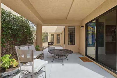 5172 E Woodspring Drive, Tucson, AZ 85712 - Photo 20