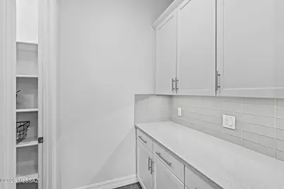 13220 N Fluffgrass Place, Oro Valley, AZ 85755 - Photo 14