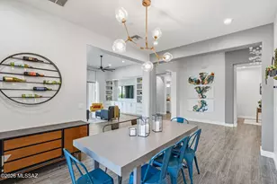 13220 N Fluffgrass Pl, Oro Valley, AZ 85755 - Photo 18