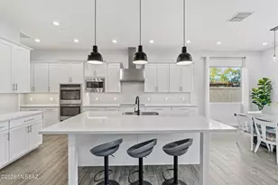 13220 N Fluffgrass Pl, Oro Valley, AZ 85755 - Photo 10