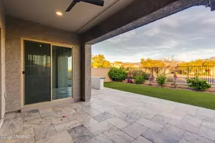13220 N Fluffgrass Pl, Oro Valley, AZ 85755 - Photo 42