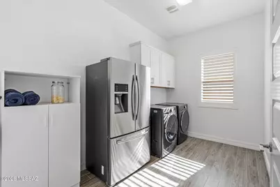 13220 N Fluffgrass Place, Oro Valley, AZ 85755 - Photo 40