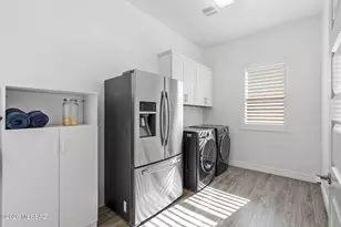 13220 N Fluffgrass Pl, Oro Valley, AZ 85755 - Photo 40