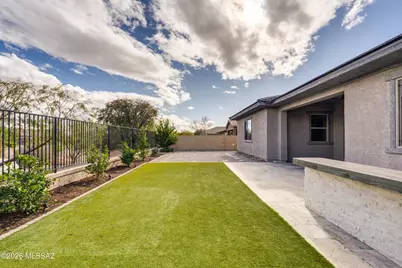 13220 N Fluffgrass Place, Oro Valley, AZ 85755 - Photo 44