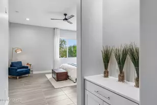 13220 N Fluffgrass Pl, Oro Valley, AZ 85755 - Photo 22