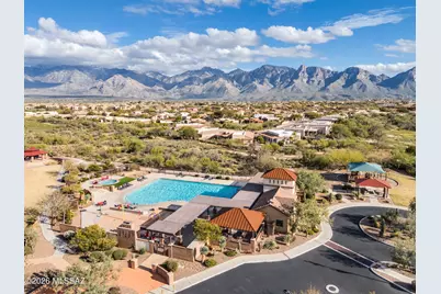 13220 N Fluffgrass Place, Oro Valley, AZ 85755 - Photo 50
