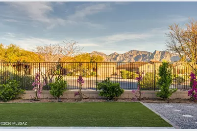 13220 N Fluffgrass Place, Oro Valley, AZ 85755 - Photo 46