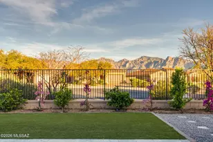 13220 N Fluffgrass Pl, Oro Valley, AZ 85755 - Photo 46
