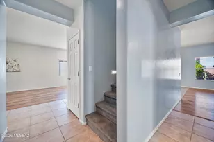 444 W Calle Sombra Linda, Sahuarita, AZ 85629 - Photo 18