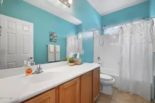 444 W Calle Sombra Linda, Sahuarita, AZ 85629 - Photo 22